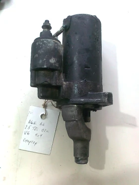 ������ ������������ �������...