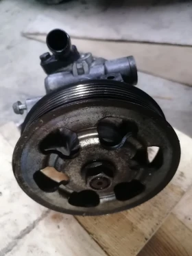 ����������� ����� �� ����� ����� 7 ��������� 2.2 ����� | Mobile.bg � ����� ������ 5