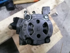 ����������� ����� �� ����� ����� 7 ��������� 2.2 ����� | Mobile.bg � ����� ������ 3