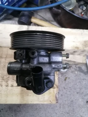 ����������� ����� �� ����� ����� 7 ��������� 2.2 ����� | Mobile.bg � ����� ������ 4