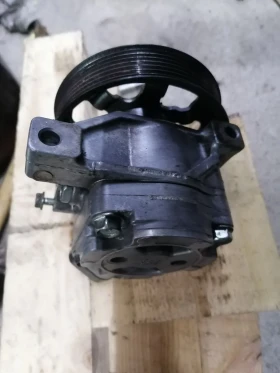 ����������� ����� �� ����� ����� 7 ��������� 2.2 ����� | Mobile.bg � ����� ������ 2