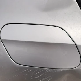 ������ ������� ������� ����...