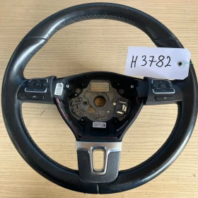 ����� �� �������� �� �������� ����� ����� �� VW Passat B7 Passat CC Golf 6 VW Touran VW Tiguan VW Sha