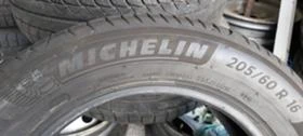 Гуми Летни 205/60R16, снимка 5