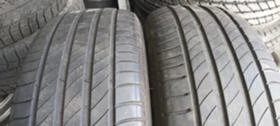 Гуми Летни 205/60R16, снимка 1