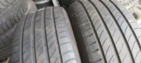 Гуми Летни 205/60R16, снимка 2