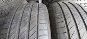 Гуми Летни 205/60R16, снимка 3