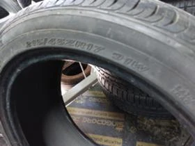 Гуми Летни 215/45R17, снимка 6