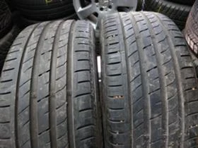 Гуми Летни 215/45R17, снимка 1