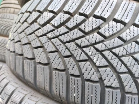 Гуми Зимни 205/55R16, снимка 4