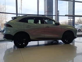 Гуми Летни 235/55R19, снимка 4