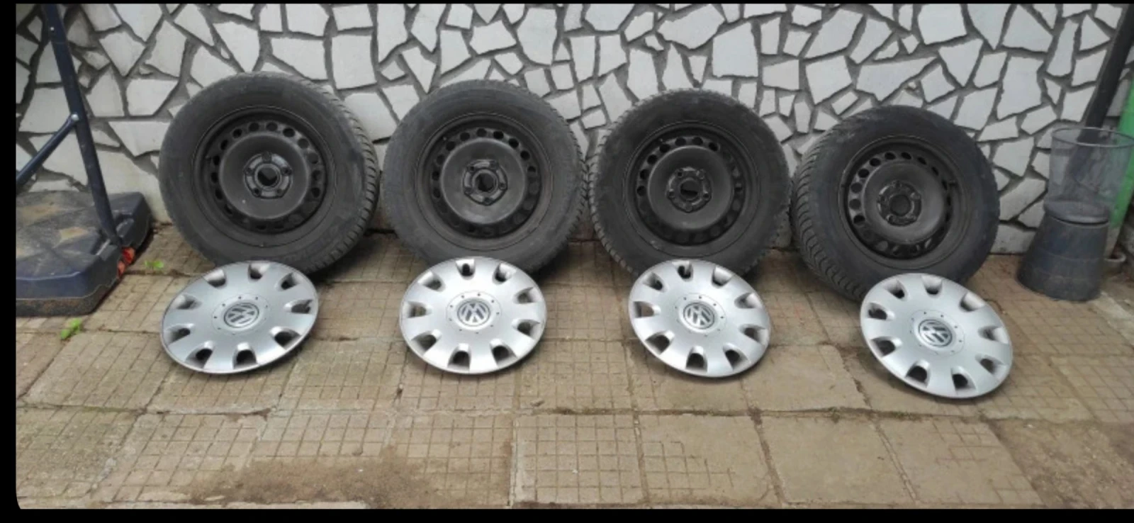 ������ �� VW Golf | Mobile.bg � ����������� 2