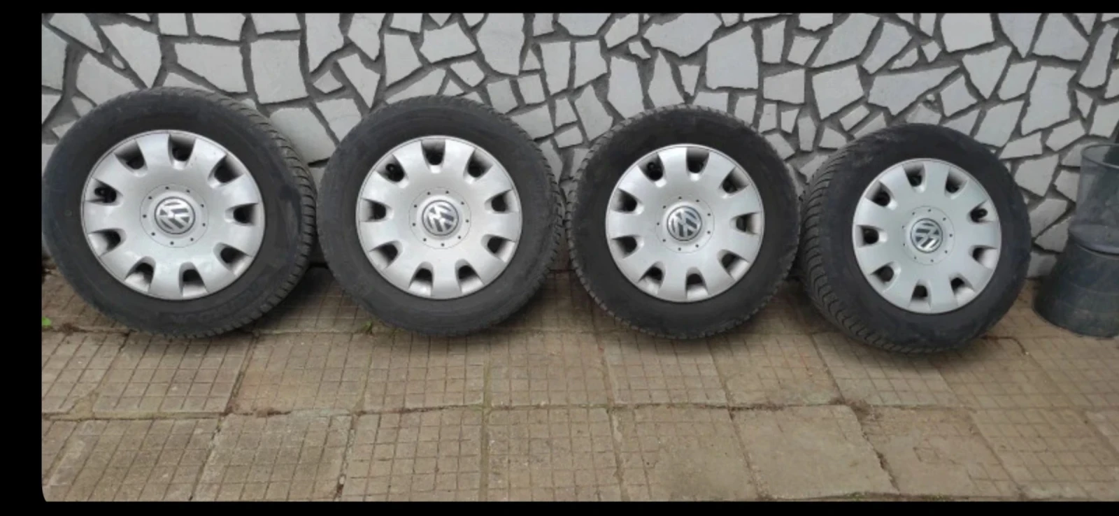 ������ �� VW Golf | Mobile.bg � ����������� 1