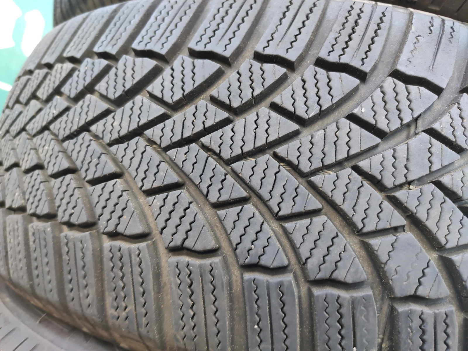  205/55R16 | Mobile.bg   2