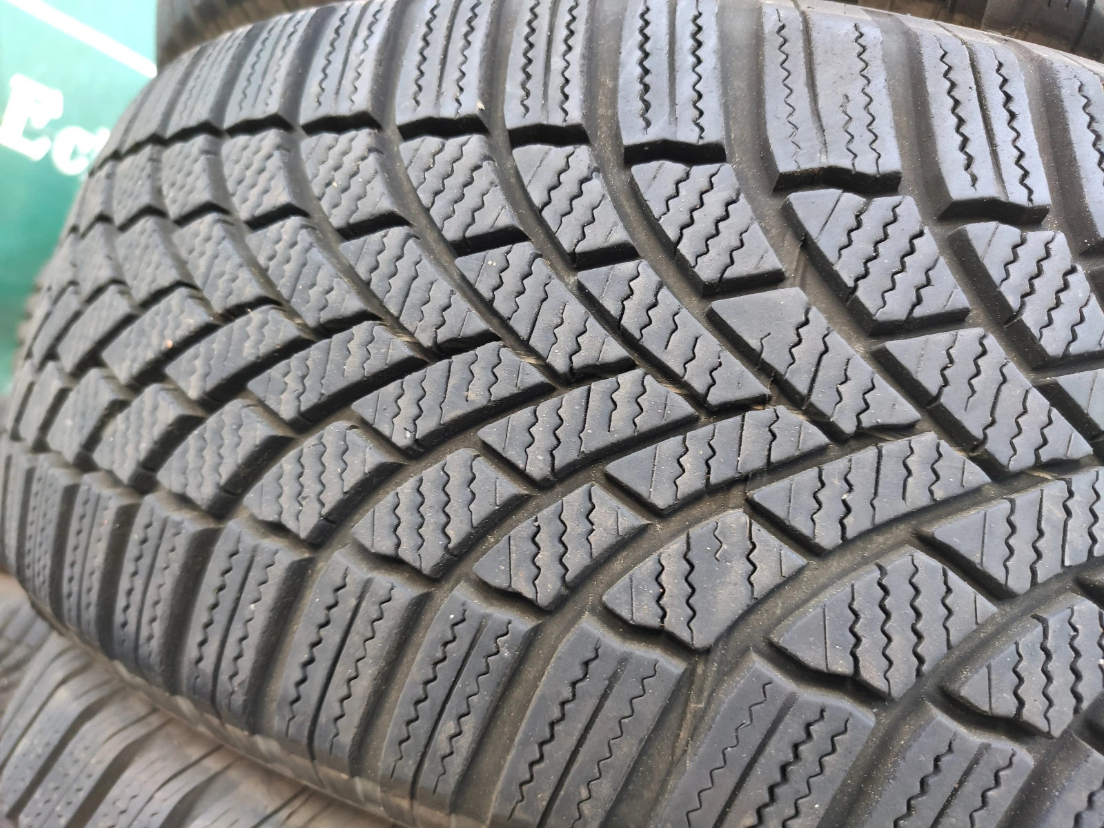  205/55R16 | Mobile.bg   3