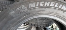  205/60R16 | Mobile.bg    7