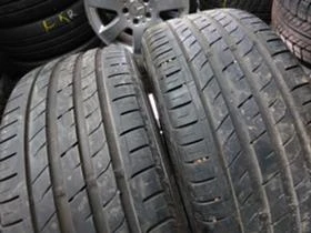  215/45R17 | Mobile.bg    2
