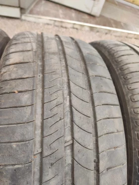  205/60R16 | Mobile.bg    4