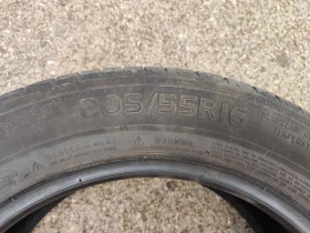  205/60R16 | Mobile.bg    6