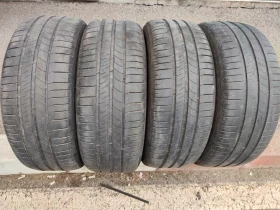      205/60R16