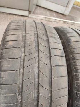  205/60R16 | Mobile.bg    5