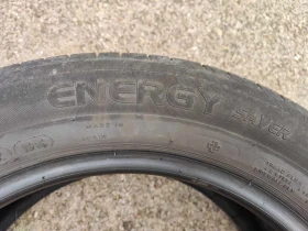  205/60R16 | Mobile.bg    7
