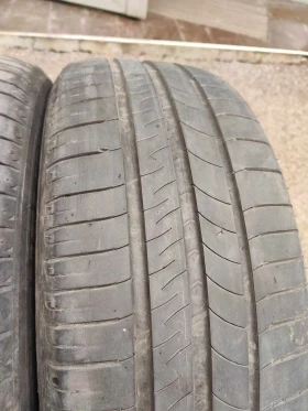  205/60R16 | Mobile.bg    2