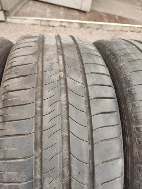  205/60R16 | Mobile.bg    3
