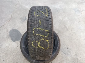  235/55R17 | Mobile.bg    13