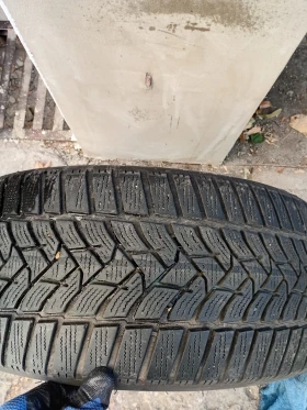 ���� 225/45R17 | Mobile.bg � ����� ������ 2