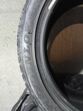 ���� 225/45R17 | Mobile.bg � ����� ������ 4