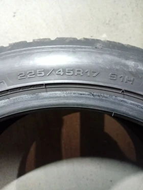 ���� 225/45R17 | Mobile.bg � ����� ������ 7