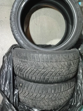 ���� 225/45R17 | Mobile.bg � ����� ������ 3