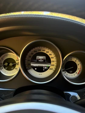 Mercedes-Benz CLS 350 3.5 , снимка 10