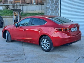 Mazda 3 1.5i 101к.с.* Като нова* 157 000 км.* , снимка 2