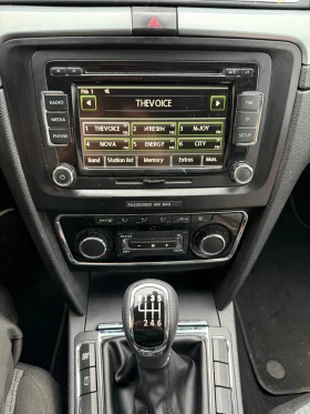 Skoda Superb 2.0 TDI, снимка 9