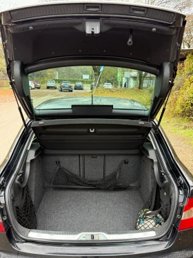 Skoda Superb 2.0 TDI, снимка 7