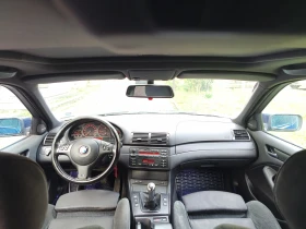 BMW 325, снимка 5