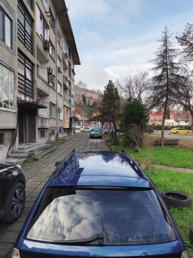 BMW 325, снимка 14