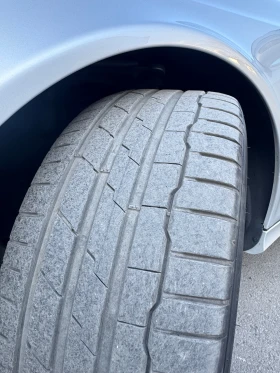 Mercedes-Benz E 320 3.2 ТОП СЪСТОЯНИЕ!!!, снимка 17