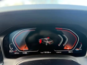 BMW 320, снимка 7