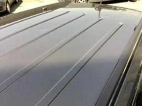 Jeep Compass 1.3 4xe Limited , Plug-in Hibrid , снимка 11