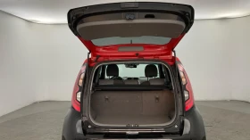 Kia Soul EV 110, снимка 10