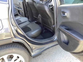 Jeep Compass 1.3 4xe Limited , Plug-in Hibrid , снимка 9