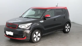 Kia Soul EV 110, снимка 2