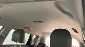 Kia Soul EV 110, снимка 9