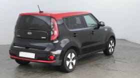 Kia Soul EV 110, снимка 4