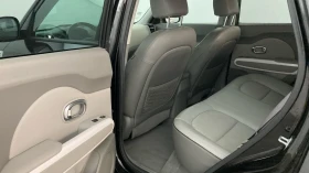 Kia Soul EV 110, снимка 8