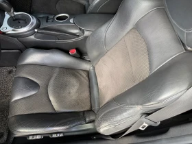 Nissan 370Z, снимка 9