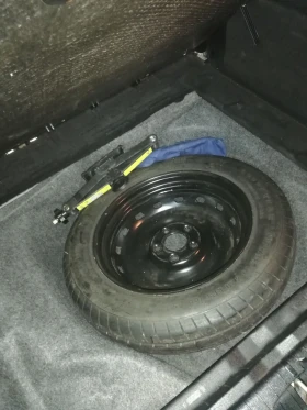 Mercedes-Benz B 150 W245, снимка 9